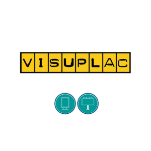 Visuplac